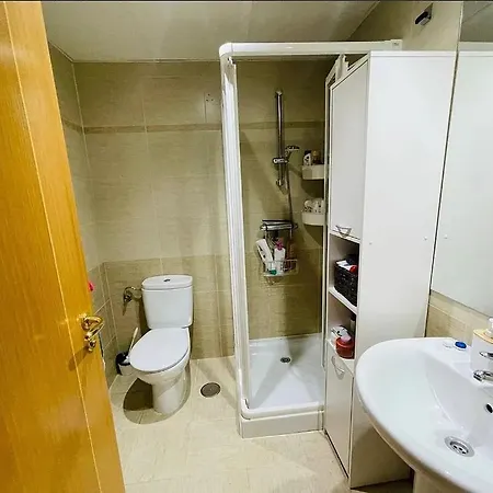 Seine View Duplex On Ile Saint-louis Апартаменты Париж
