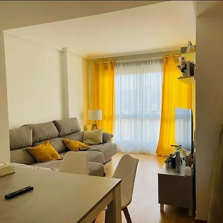 Seine View Duplex On Ile Saint-louis Апартаменты Париж
